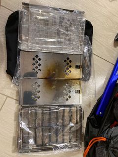 （分類：）位於 。 由 leoleeleolee 提交（商品編號 1047681702，圖片 1）。簡介： 。