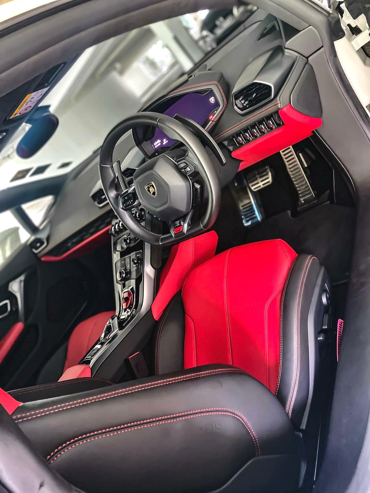 86 Car Interior Modification Near Me Best 86 Car Interior Modification Near Me Best