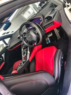 (Category: ) located in . Submitted by gleam.auto (Listing ID 1047681339, Image 1). Description: .