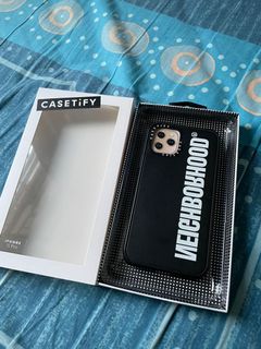 （分類：）位於 。 由 wingson05 提交（商品編號 1047697867，圖片 1）。簡介： 。