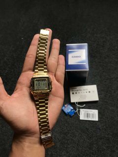 (Category: ) located in . Submitted by jondelima (Listing ID 1047621571, Image 1). Description: .