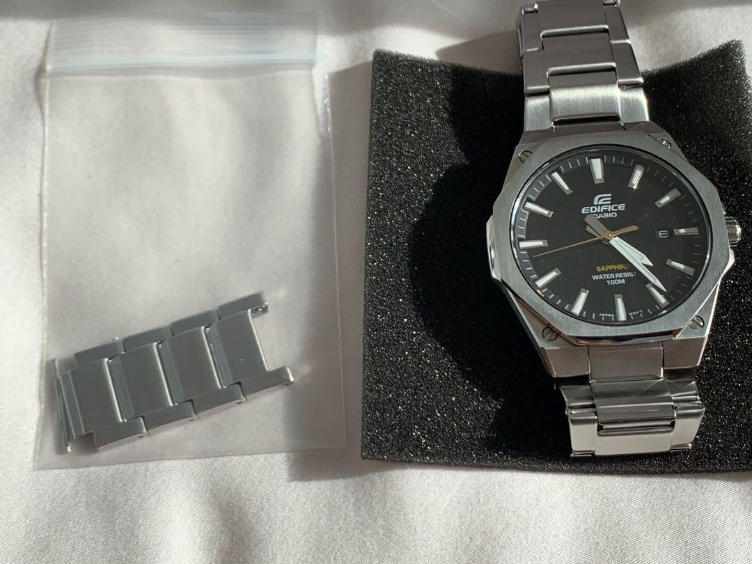 casio efr s108,Quality assurance,protein-burger.com