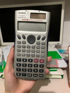 （分類：）位於 。 由 phbean 提交（商品編號 1047703662，圖片 1）。簡介： 。