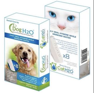 (Category: ) located in . Submitted by catsgaragesg (Listing ID 1047582901, Image 1). Description: .