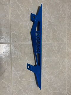 (Category: ) located in . Submitted by exaid24 (Listing ID 1047707679, Image 1). Description: .