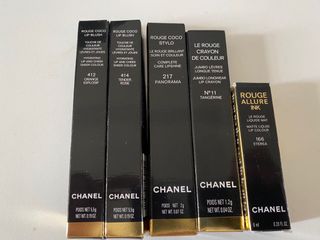（分類：）位於 。 由 kusoo1012 提交（商品編號 1047635482，圖片 1）。簡介： 。
