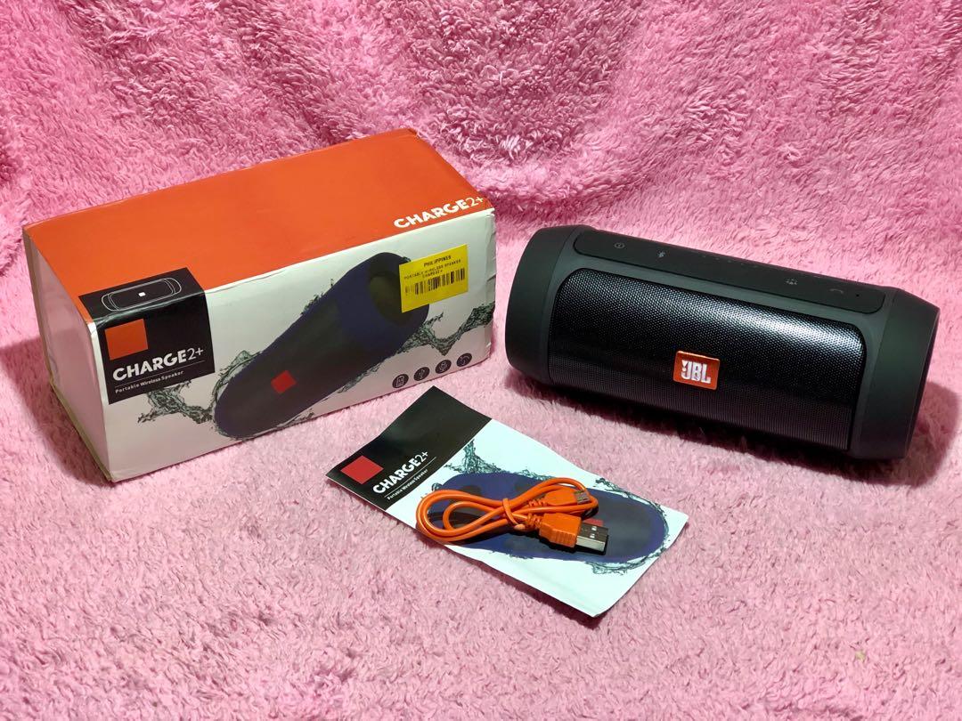 bluetooth speaker price 300