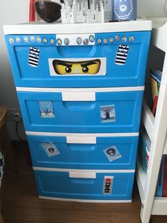 (Category: ) located in . Submitted by bphelps (Listing ID 1047615326, Image 1). Description: .