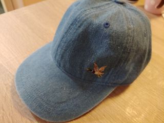 （分類：）位於 。 由 kcabm 提交（商品編號 1047747807，圖片 1）。簡介： 。