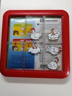 (Category: ) located in . Submitted by boardgames1 (Listing ID 1047732663, Image 1). Description: .