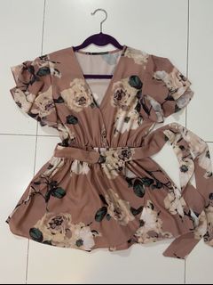 (Category: ) located in . Submitted by cocochurros (Listing ID 1047766370, Image 1). Description: .