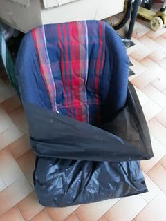 (Category: ) located in . Submitted by Happy_Gardener (Listing ID 1047653418, Image 1). Description: .