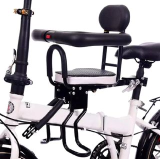 (Category: ) located in . Submitted by punggol_lew_bikescooter (Listing ID 1047717273, Image 1). Description: .