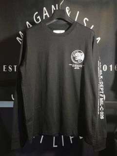 （分類：）位於 。 由 hinvenus 提交（商品編號 1047778135，圖片 1）。簡介： 。