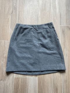 （分類：）位於 。 由 cloclo1224 提交（商品編號 1047614306，圖片 1）。簡介： 。