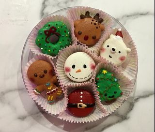 (Category: ) located in . Submitted by barb.dessertworld (Listing ID 1047758112, Image 1). Description: .