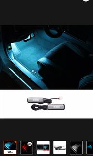 (Category: ) located in . Submitted by dereklim818 (Listing ID 1047794928, Image 1). Description: .
