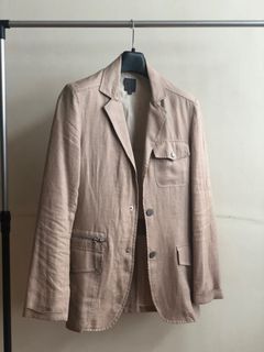 （分類：）位於 。 由 kaikaiglory 提交（商品編號 1047745343，圖片 1）。簡介： 。