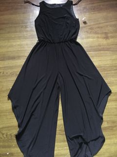(Category: ) located in . Submitted by ecdnp (Listing ID 1047596213, Image 1). Description: .