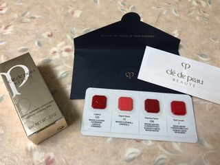 （分類：）位於 。 由 irisck 提交（商品編號 1047725178，圖片 1）。簡介： 。