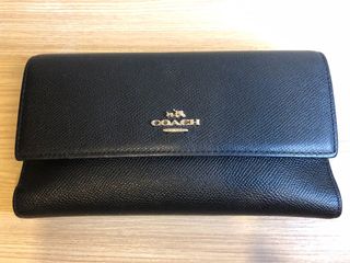 （分類：）位於 。 由 shibacandy 提交（商品編號 1047710989，圖片 1）。簡介： 。