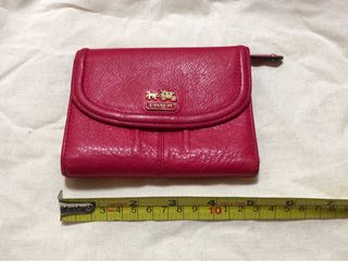 （分類：）位於 。 由 _pn.5 提交（商品編號 1047644508，圖片 1）。簡介： 。