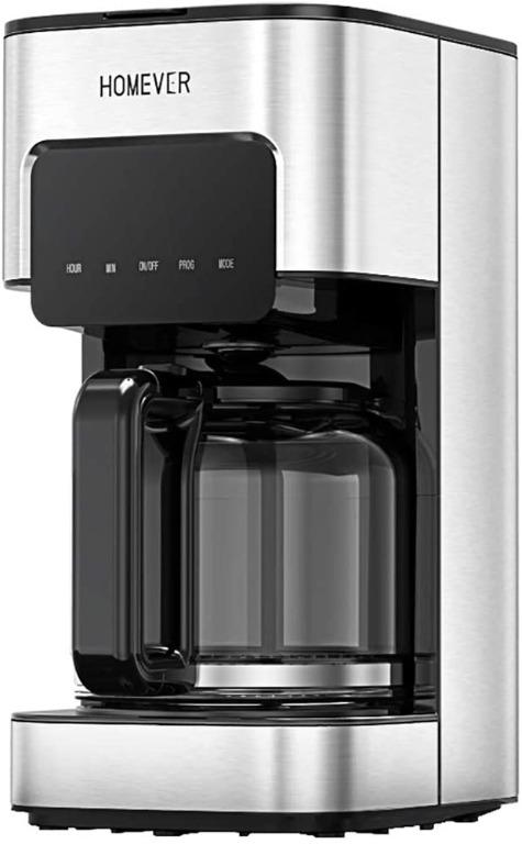 Homever sale espresso machine