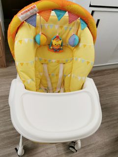 （分類：）位於 。 由 kathleen.shing 提交（商品編號 1047771642，圖片 1）。簡介： 。