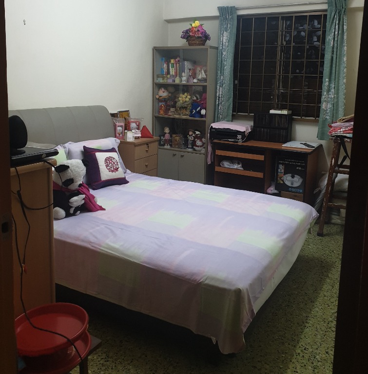 (Category: ) located in . Submitted by jq9972 (Listing ID 1047736824, Image 1). Description: .