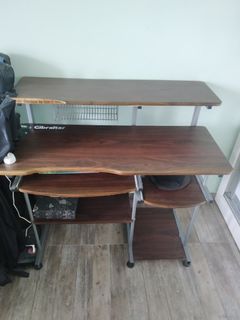 (Category: ) located in . Submitted by sidcubus (Listing ID 1047601734, Image 1). Description: .