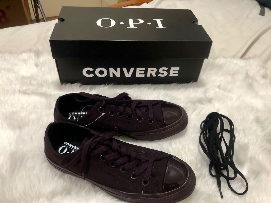Converse opi ph shop price