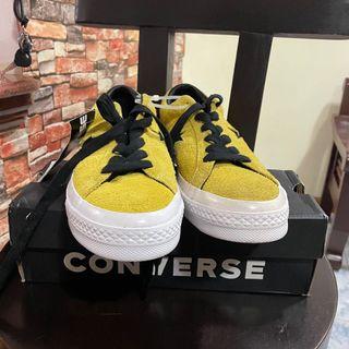 converse one star for sale philippines