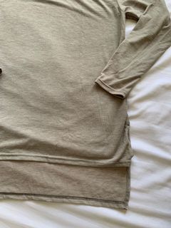 (Category: ) located in . Submitted by enshirt (Listing ID 1047790763, Image 1). Description: .