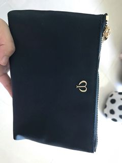 （分類：）位於 。 由 abibeh 提交（商品編號 1047746036，圖片 1）。簡介： 。
