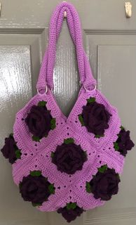 (Category: ) located in . Submitted by mickey66 (Listing ID 1047616309, Image 1). Description: .