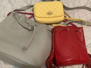 （分類：）位於 。 由 cfor_ 提交（商品編號 1047748140，圖片 1）。簡介： 。