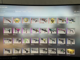(Category: ) located in . Submitted by speedy.sells (Listing ID 1047658312, Image 1). Description: .