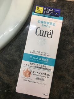（分類：）位於 。 由 ykykc 提交（商品編號 1047753336，圖片 1）。簡介： 。