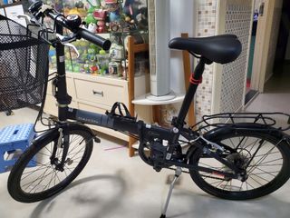 （分類：）位於 。 由 fe330 提交（商品編號 1047775492，圖片 1）。簡介： 。