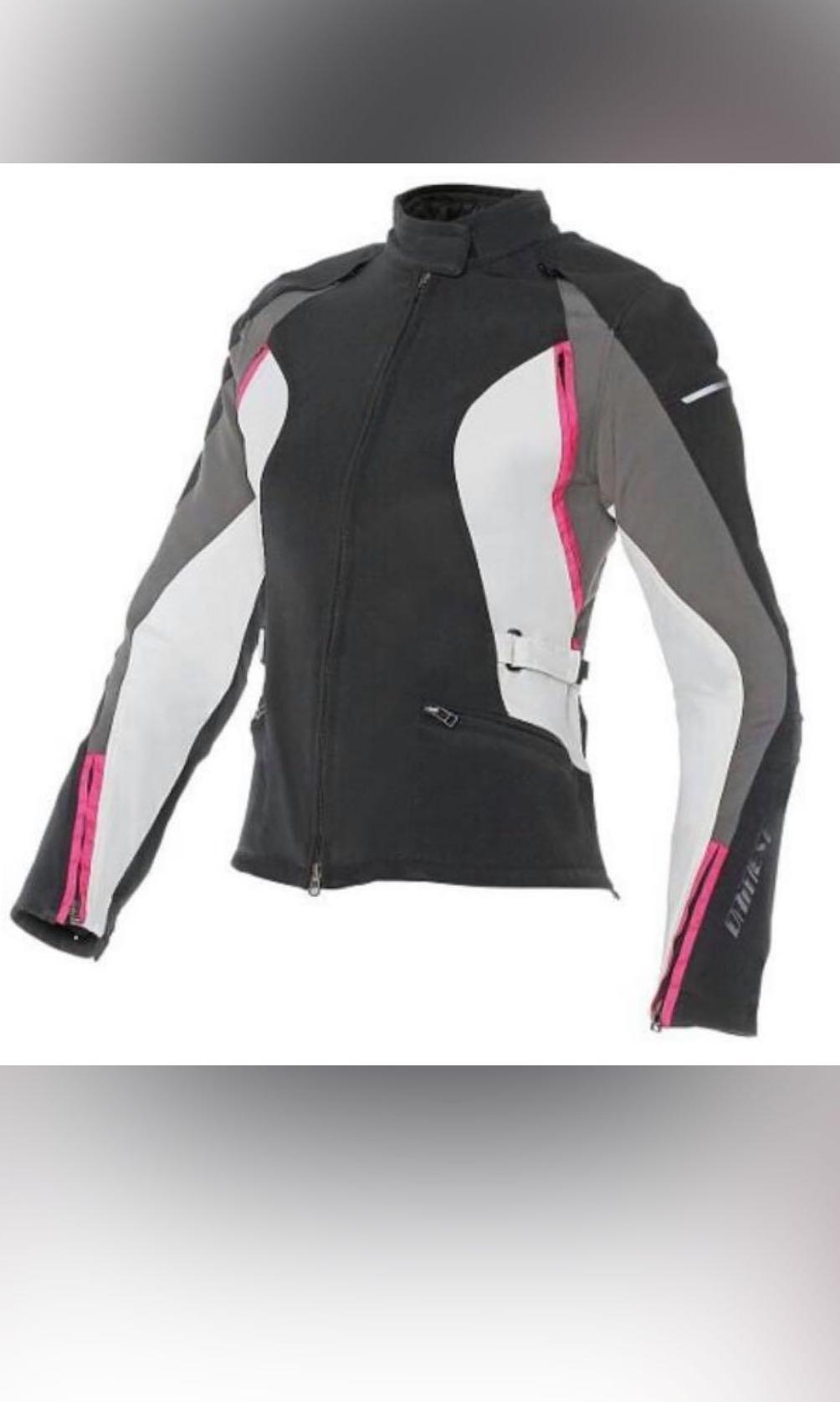 Dainese arya discount