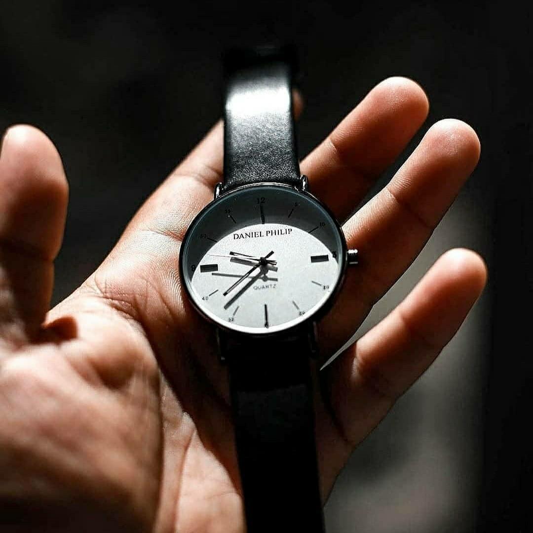 Daniel philip watch prezzo store