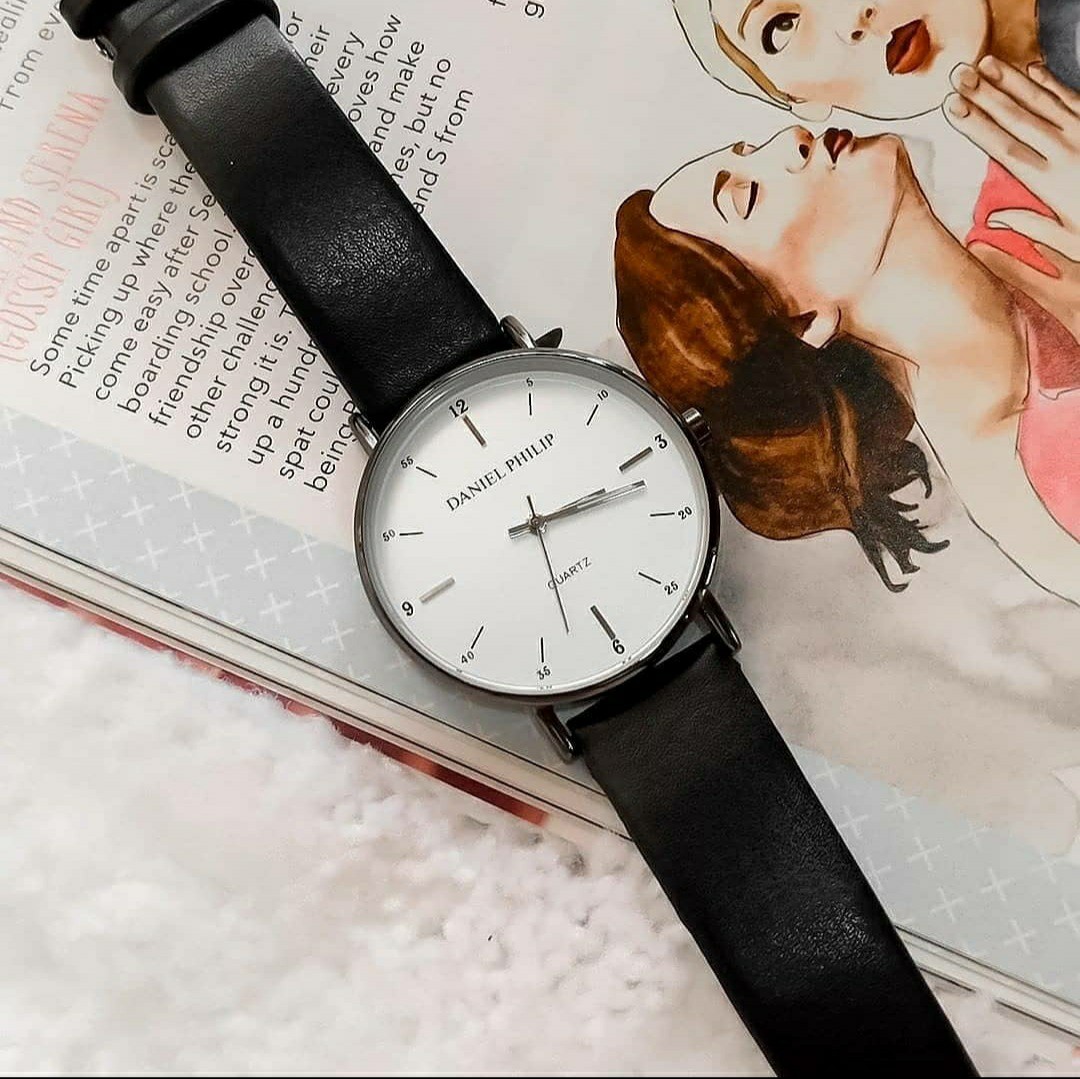 Daniel sale philippe watch