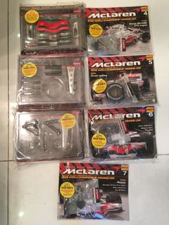 （分類：）位於 。 由 leeyukkwan 提交（商品編號 1047741870，圖片 1）。簡介： 。