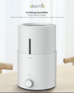 （分類：）位於 。 由 hotszping 提交（商品編號 1047722284，圖片 1）。簡介： 。