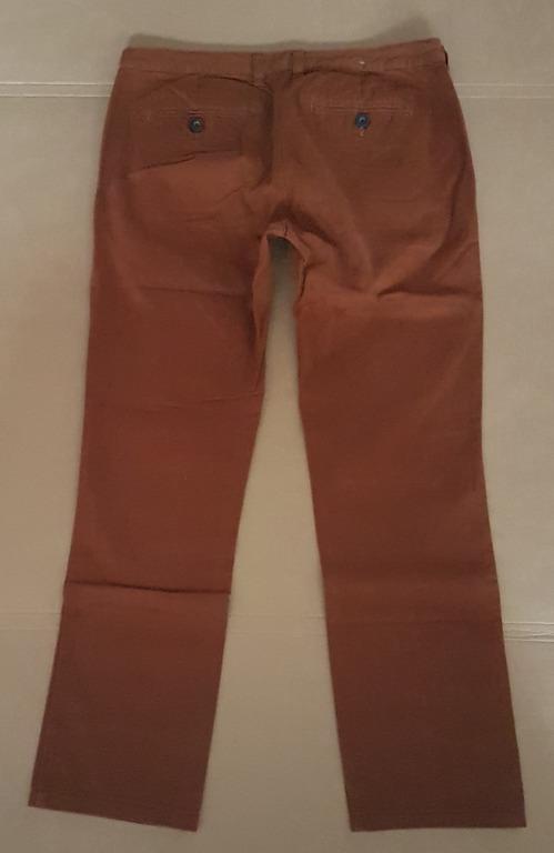 Mens designer trousers uk online