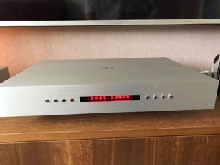 （分類：）位於 。 由 edmondkan 提交（商品編號 1047680813，圖片 1）。簡介： 。