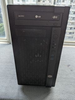 （分類：）位於 。 由 jdpowerr 提交（商品編號 1047400925，圖片 1）。簡介： 。