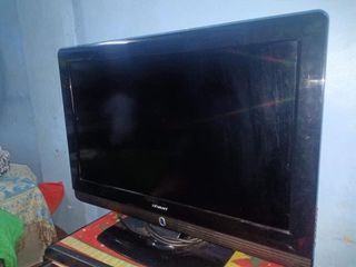(Category: ) located in . Submitted by im_not_luigi (Listing ID 1047599685, Image 1). Description: .