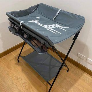 Second Hand Changing Table 2024 elgincountymidwives