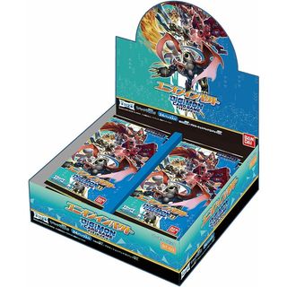 (Category: ) located in . Submitted by smang002 (Listing ID 1047640389, Image 1). Description: .